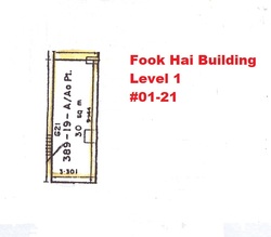 Fook Hai Building (D1), Retail #258068941